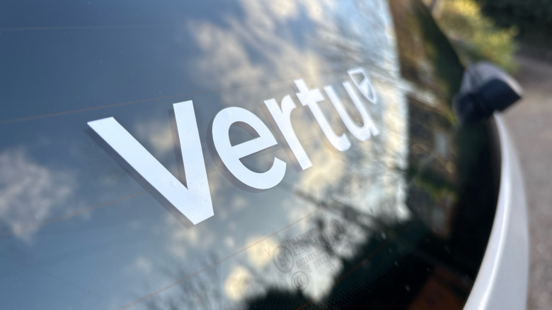 Skoda Kamiq 1.0 TSI 110 SE L 5dr DSG Petrol Hatchback